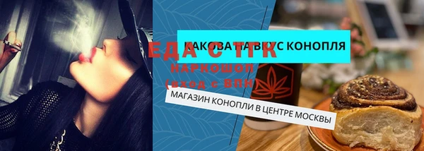 a pvp Алзамай