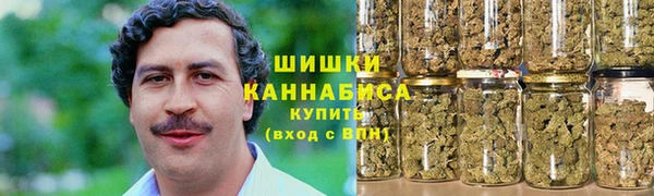 a pvp Алзамай